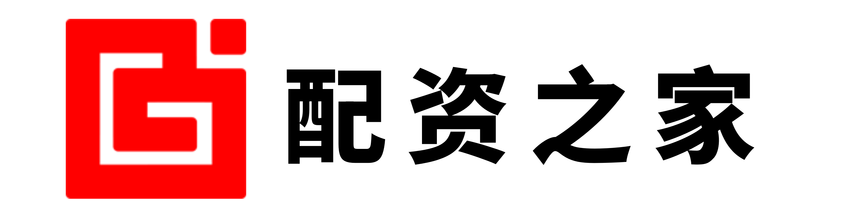 辉煌优配公司
